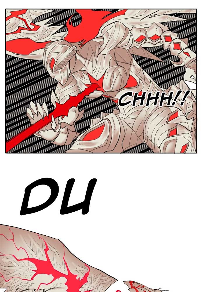 Hardcore Leveling Warrior Chapter 173 page 61 - Chapter 173: Ep. 173