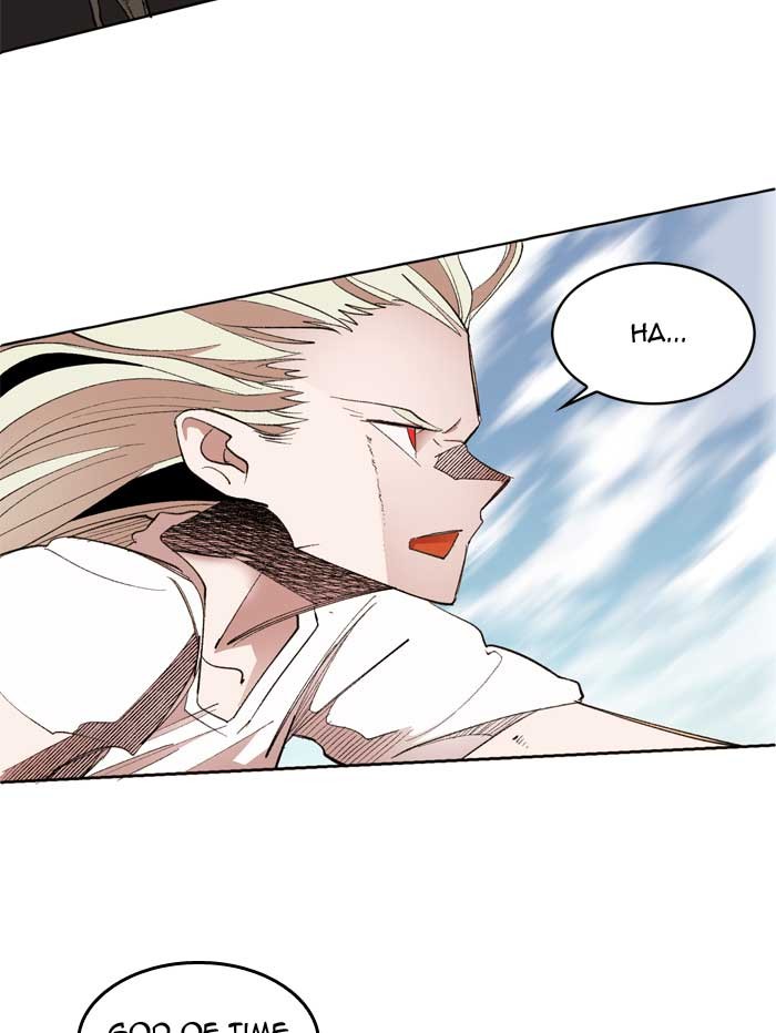Hardcore Leveling Warrior Chapter 173 page 64 - Chapter 173: Ep. 173