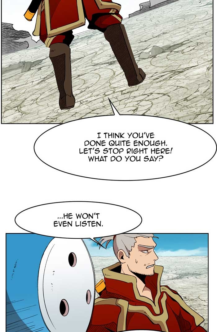 Hardcore Leveling Warrior Chapter 173 page 7 - Chapter 173: Ep. 173