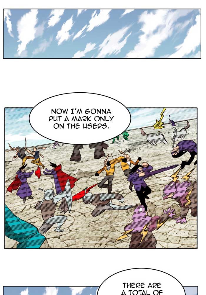 Hardcore Leveling Warrior Chapter 173 page 75 - Chapter 173: Ep. 173