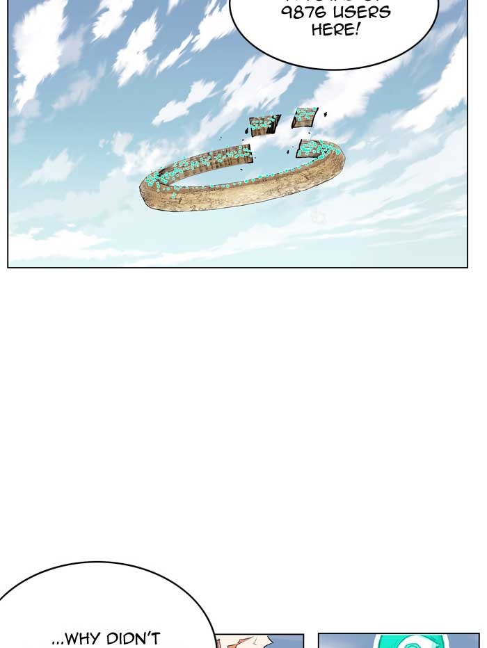 Hardcore Leveling Warrior Chapter 173 page 76 - Chapter 173: Ep. 173