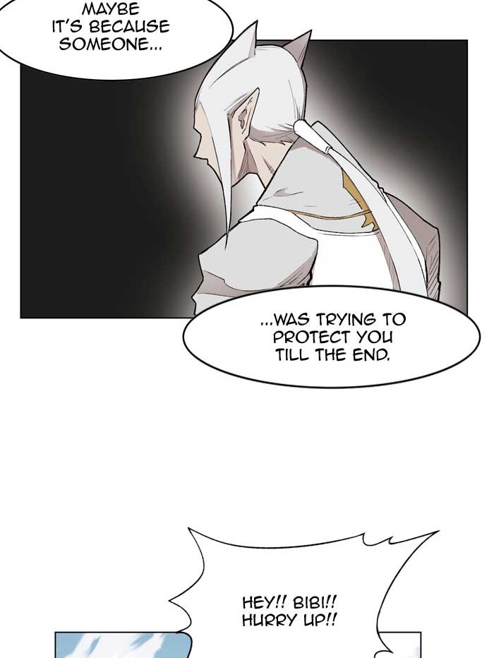 Hardcore Leveling Warrior Chapter 173 page 78 - Chapter 173: Ep. 173