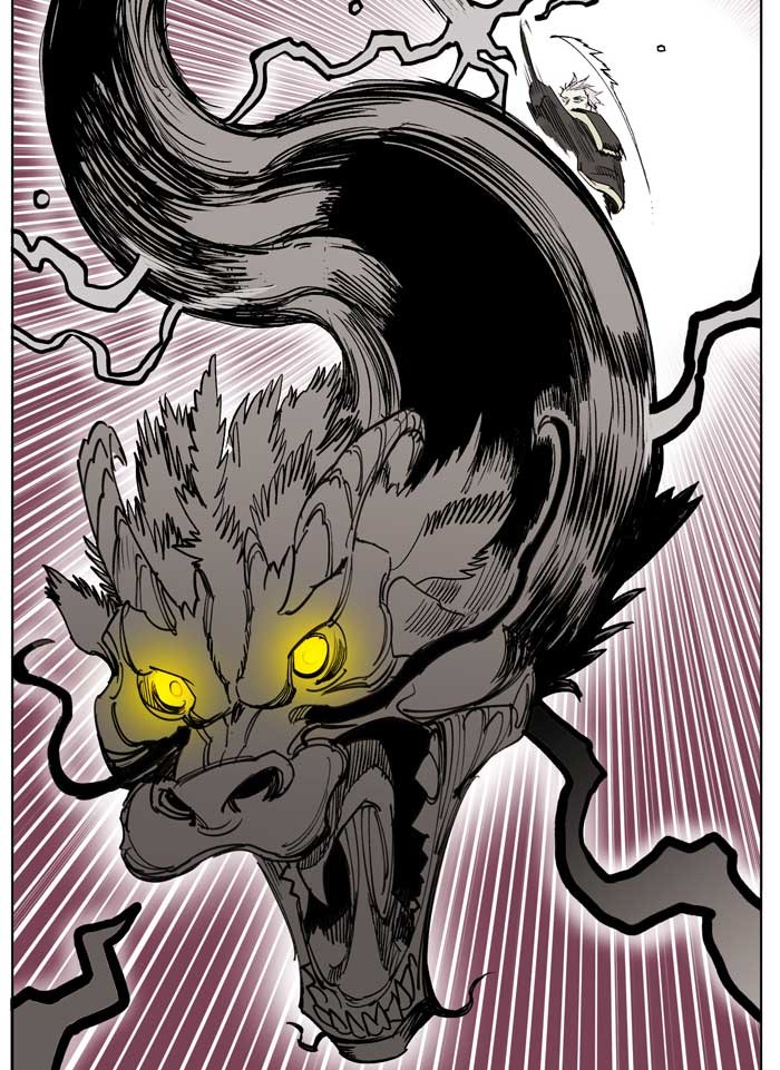 Hardcore Leveling Warrior Chapter 173 page 83 - Chapter 173: Ep. 173