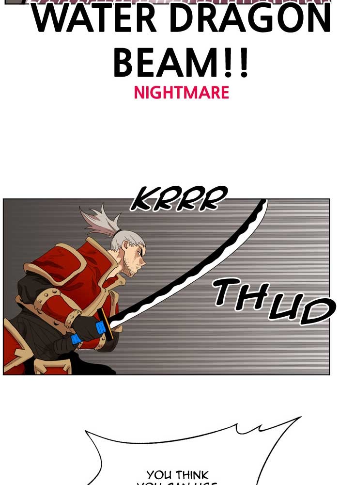 Hardcore Leveling Warrior Chapter 173 page 84 - Chapter 173: Ep. 173