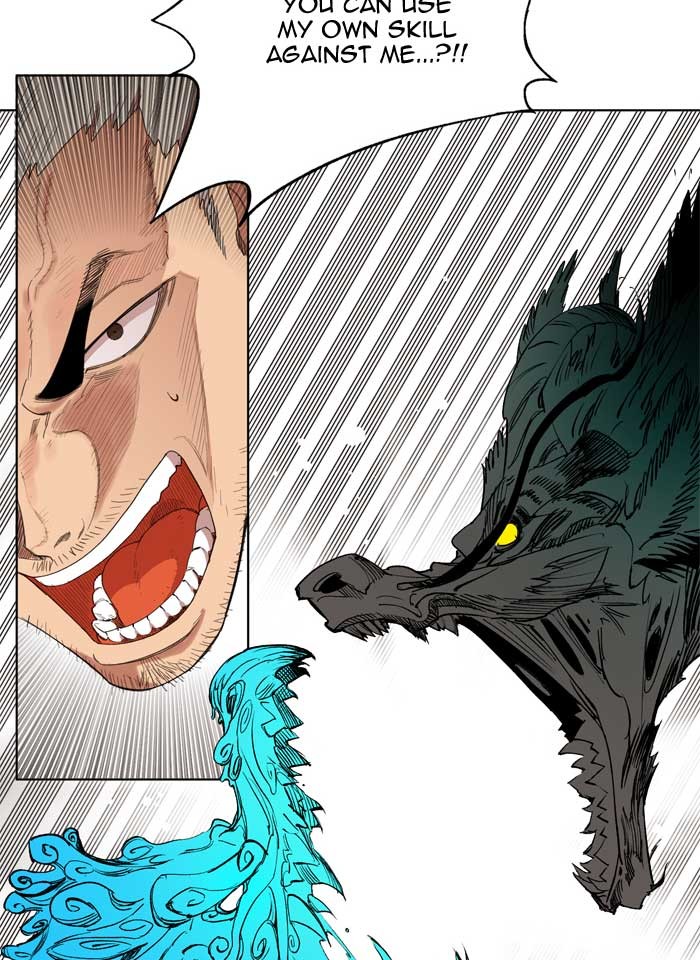 Hardcore Leveling Warrior Chapter 173 page 85 - Chapter 173: Ep. 173