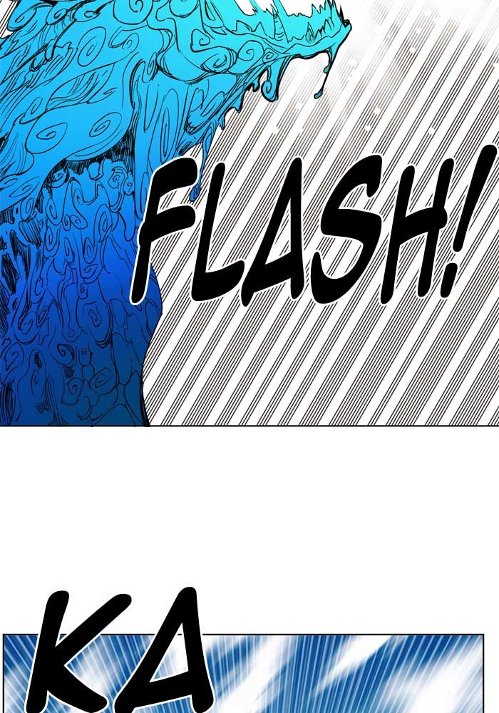 Hardcore Leveling Warrior Chapter 173 page 86 - Chapter 173: Ep. 173
