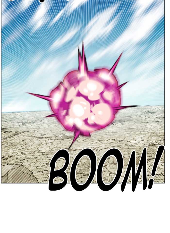 Hardcore Leveling Warrior Chapter 173 page 87 - Chapter 173: Ep. 173