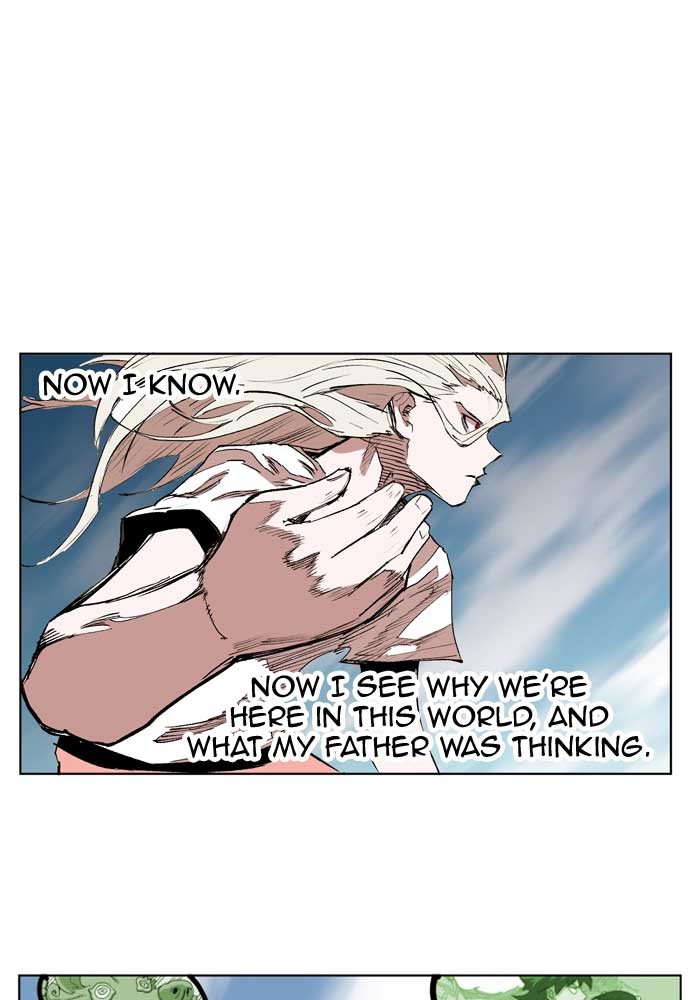 Hardcore Leveling Warrior Chapter 173 page 88 - Chapter 173: Ep. 173
