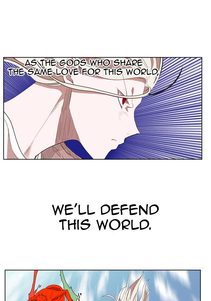 Hardcore Leveling Warrior Chapter 173 page 90 - Chapter 173: Ep. 173