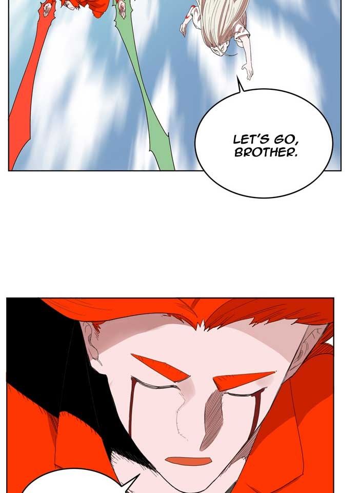 Hardcore Leveling Warrior Chapter 173 page 91 - Chapter 173: Ep. 173