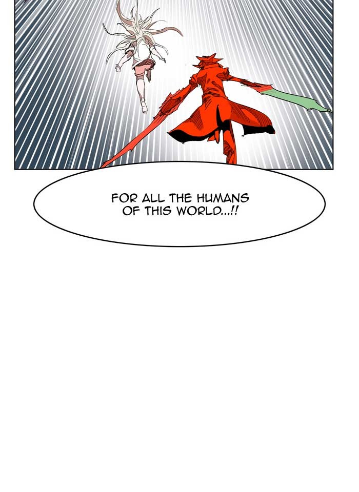 Hardcore Leveling Warrior Chapter 173 page 93 - Chapter 173: Ep. 173