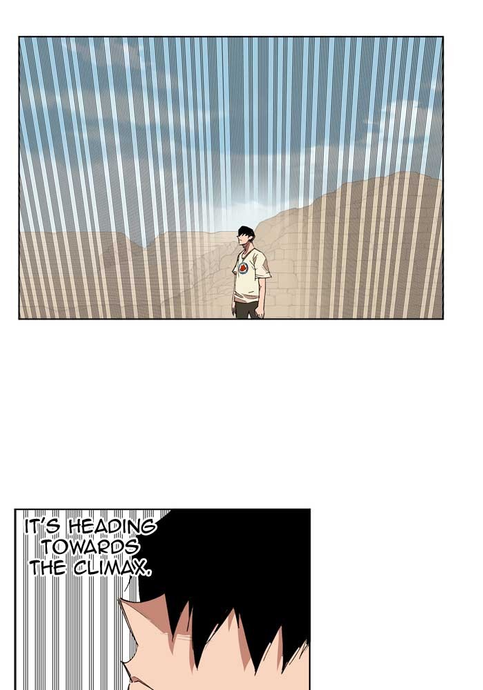 Hardcore Leveling Warrior Chapter 173 page 94 - Chapter 173: Ep. 173