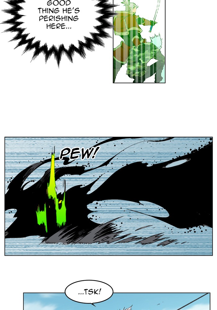 Hardcore Leveling Warrior Chapter 174 page 10 - Chapter 174: Ep. 174
