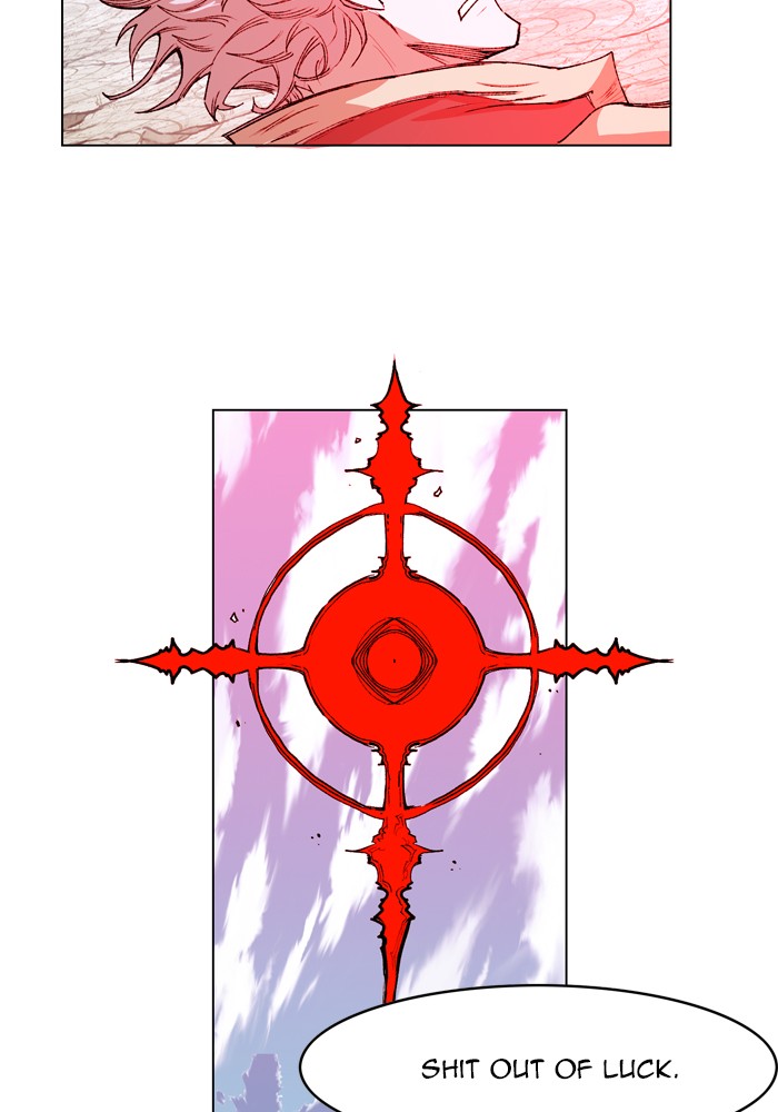 Hardcore Leveling Warrior Chapter 174 page 12 - Chapter 174: Ep. 174