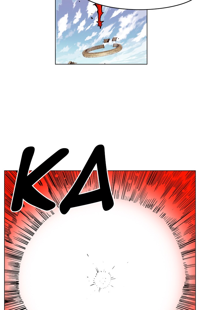Hardcore Leveling Warrior Chapter 174 page 13 - Chapter 174: Ep. 174