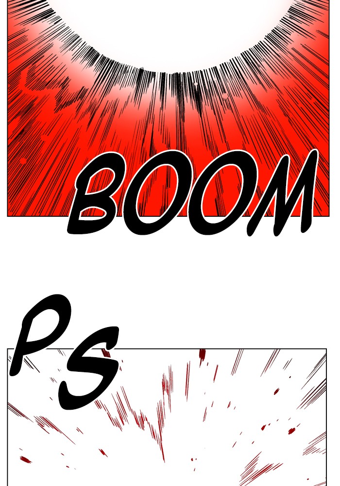 Hardcore Leveling Warrior Chapter 174 page 14 - Chapter 174: Ep. 174