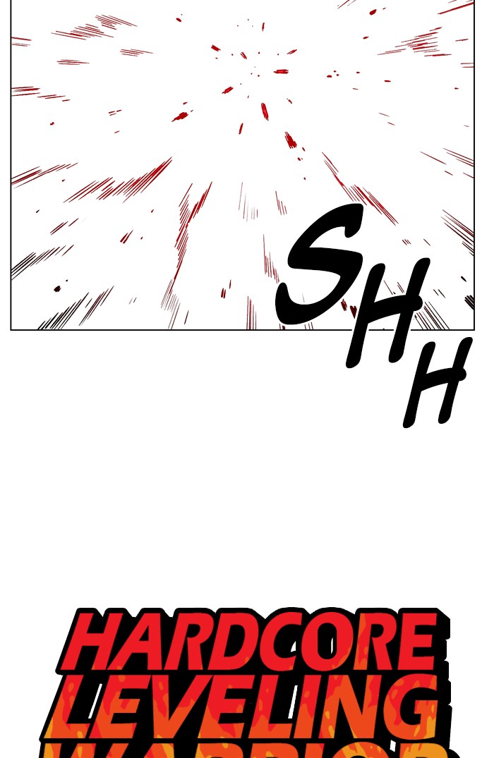 Hardcore Leveling Warrior Chapter 174 page 15 - Chapter 174: Ep. 174