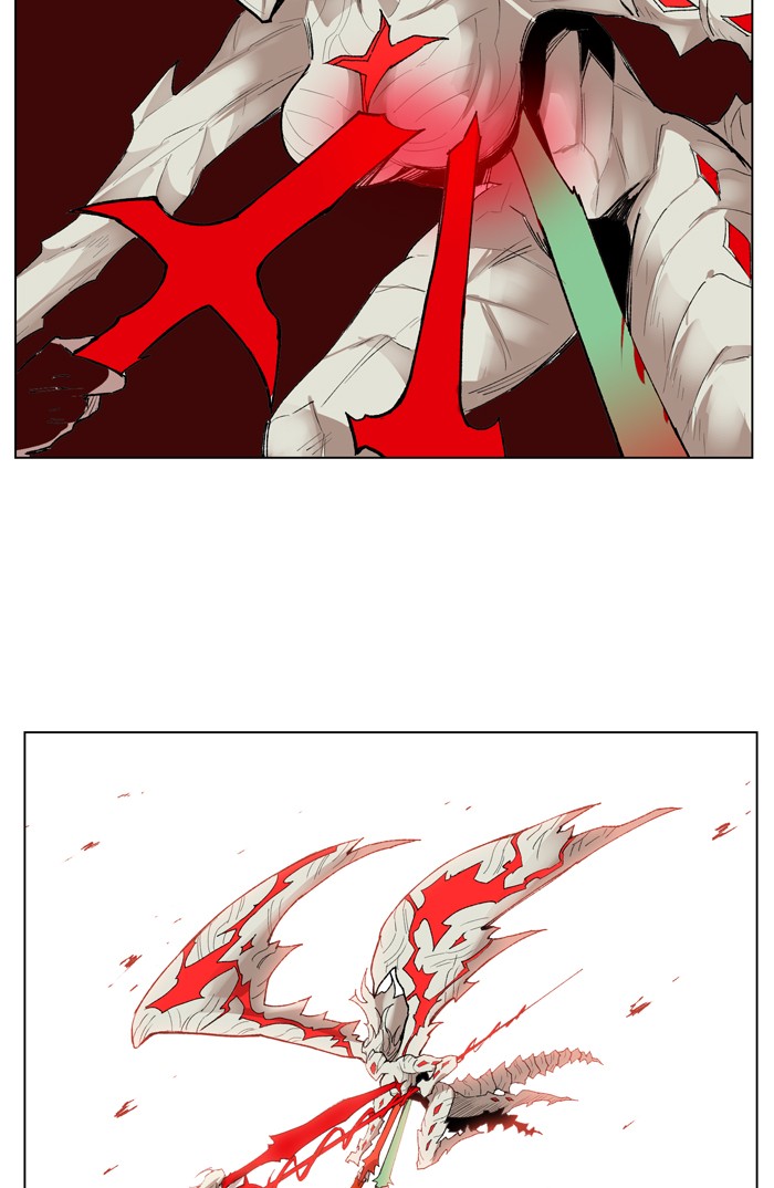 Hardcore Leveling Warrior Chapter 174 page 17 - Chapter 174: Ep. 174