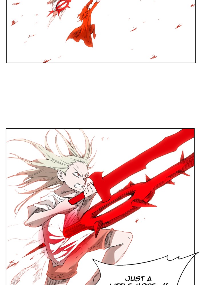 Hardcore Leveling Warrior Chapter 174 page 18 - Chapter 174: Ep. 174