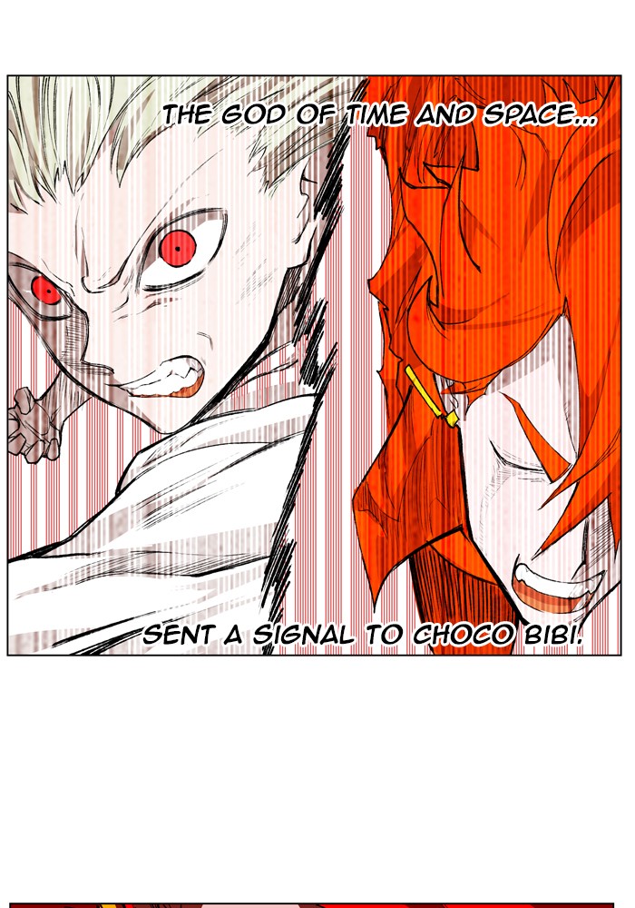 Hardcore Leveling Warrior Chapter 174 page 2 - Chapter 174: Ep. 174
