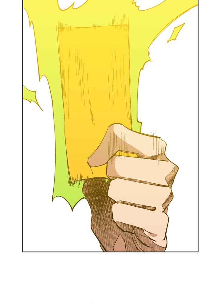 Hardcore Leveling Warrior Chapter 174 page 25 - Chapter 174: Ep. 174