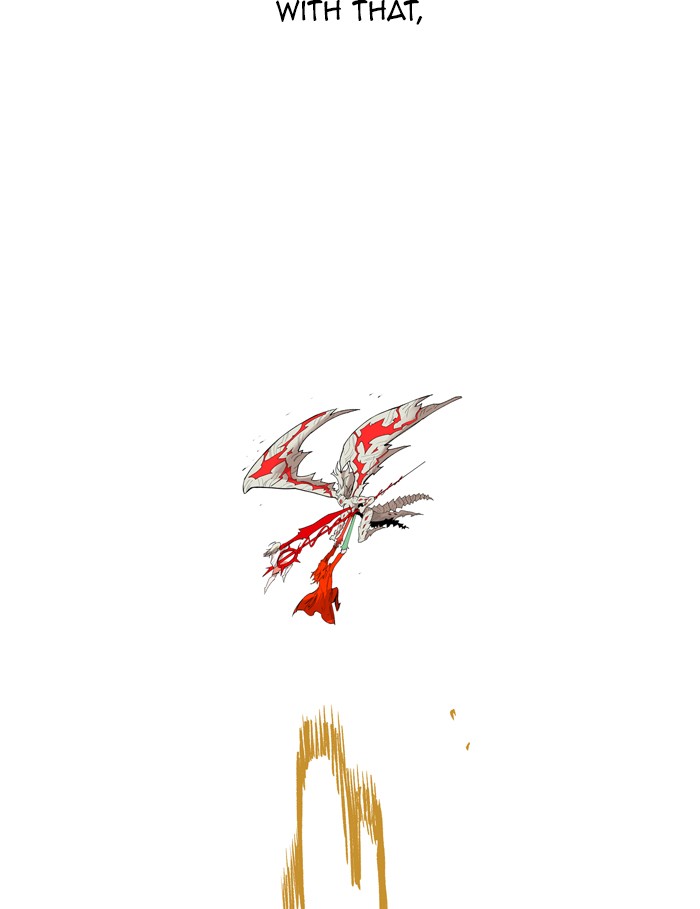 Hardcore Leveling Warrior Chapter 174 page 26 - Chapter 174: Ep. 174