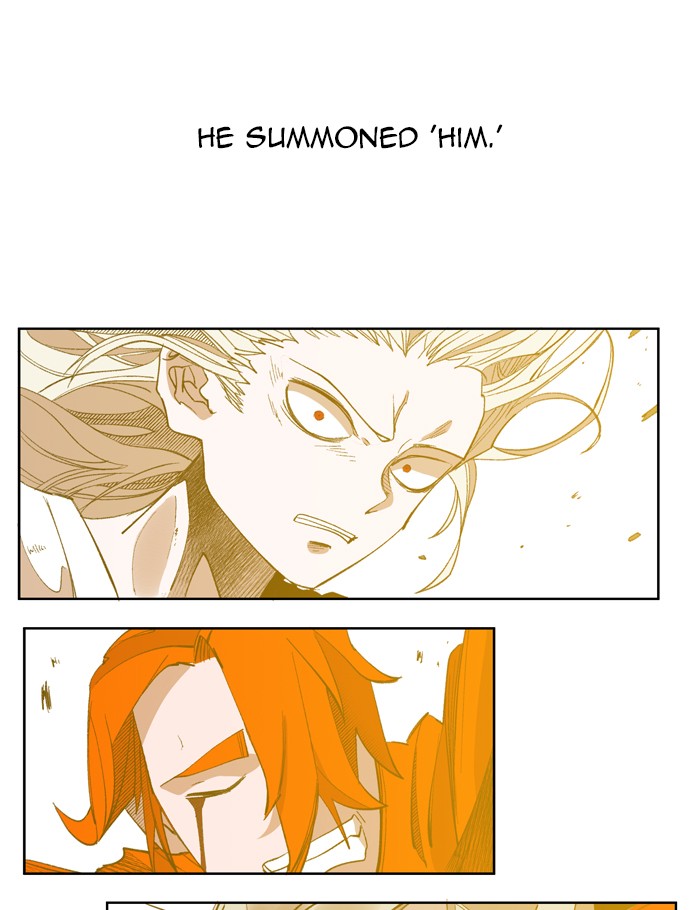 Hardcore Leveling Warrior Chapter 174 page 28 - Chapter 174: Ep. 174