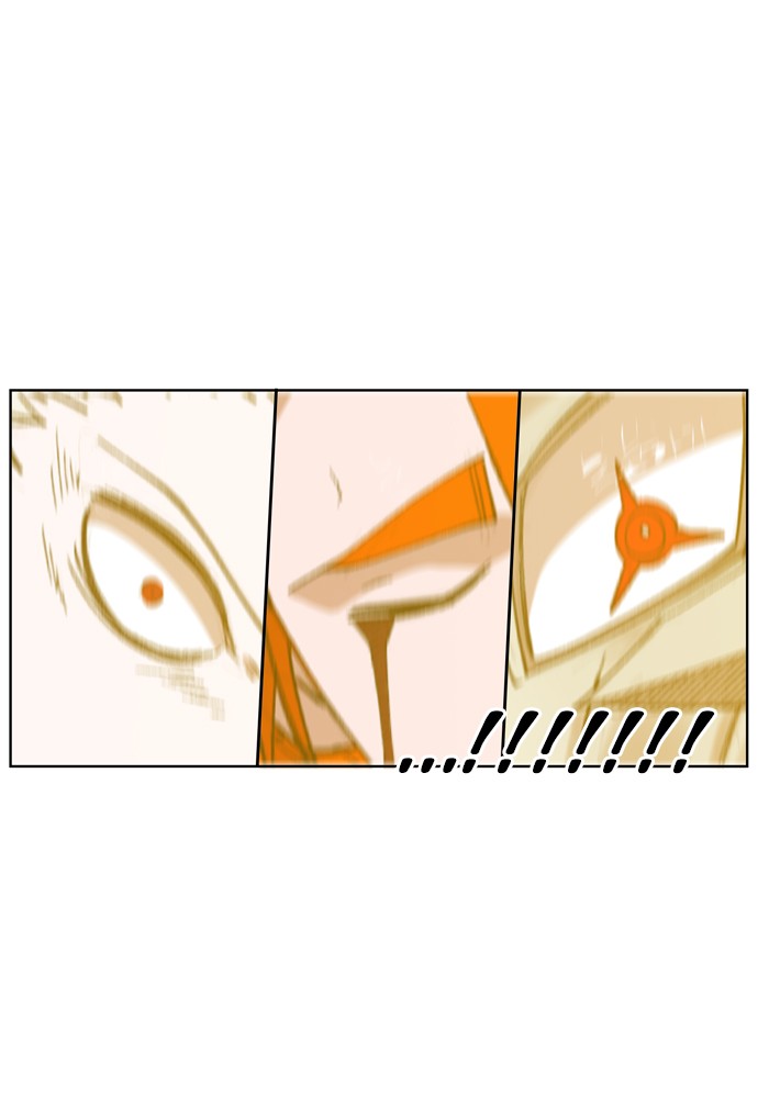 Hardcore Leveling Warrior Chapter 174 page 31 - Chapter 174: Ep. 174