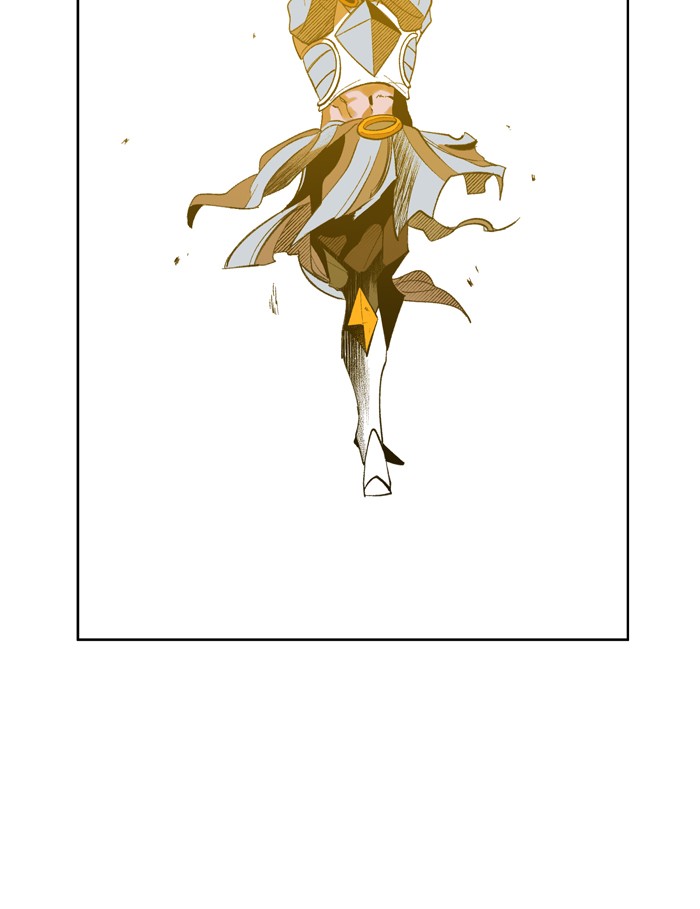 Hardcore Leveling Warrior Chapter 174 page 38 - Chapter 174: Ep. 174