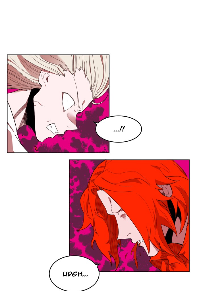 Hardcore Leveling Warrior Chapter 174 page 45 - Chapter 174: Ep. 174