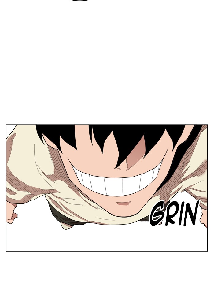 Hardcore Leveling Warrior Chapter 174 page 46 - Chapter 174: Ep. 174