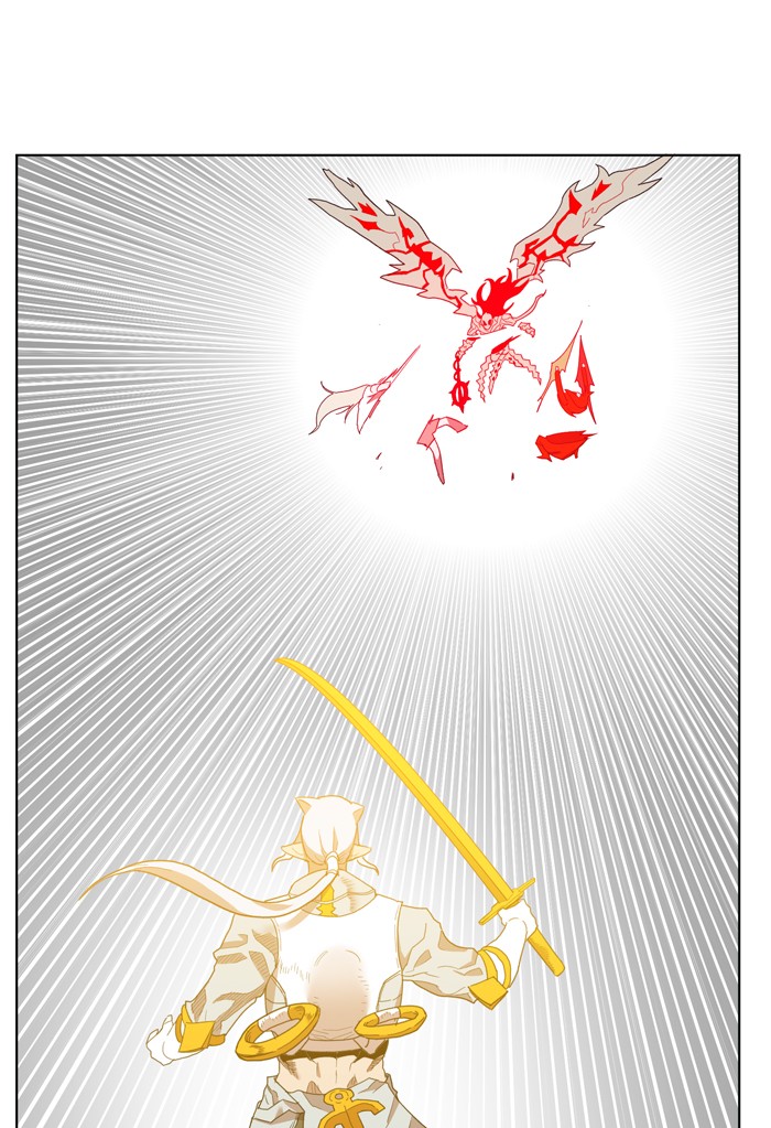 Hardcore Leveling Warrior Chapter 174 page 47 - Chapter 174: Ep. 174