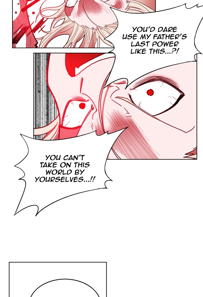 Hardcore Leveling Warrior Chapter 174 page 49 - Chapter 174: Ep. 174