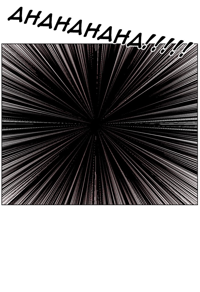 Hardcore Leveling Warrior Chapter 174 page 57 - Chapter 174: Ep. 174