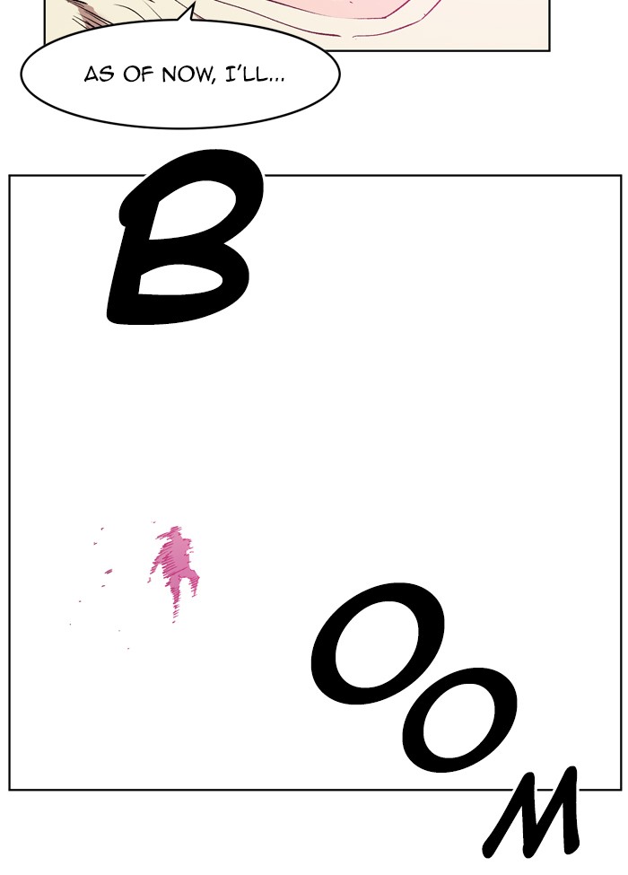 Hardcore Leveling Warrior Chapter 174 page 60 - Chapter 174: Ep. 174