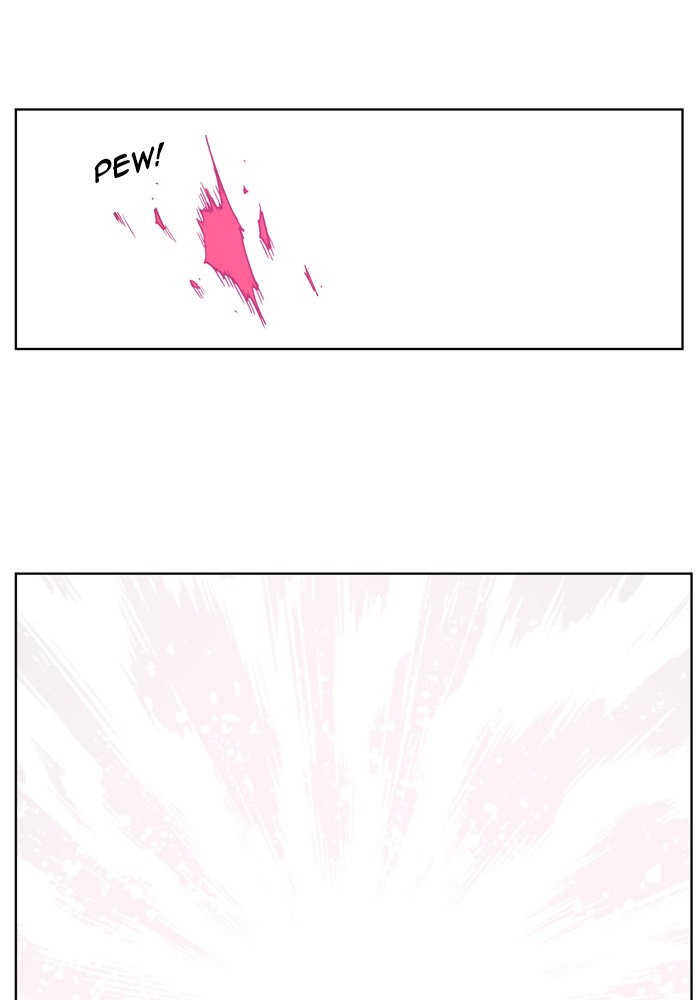 Hardcore Leveling Warrior Chapter 174 page 61 - Chapter 174: Ep. 174
