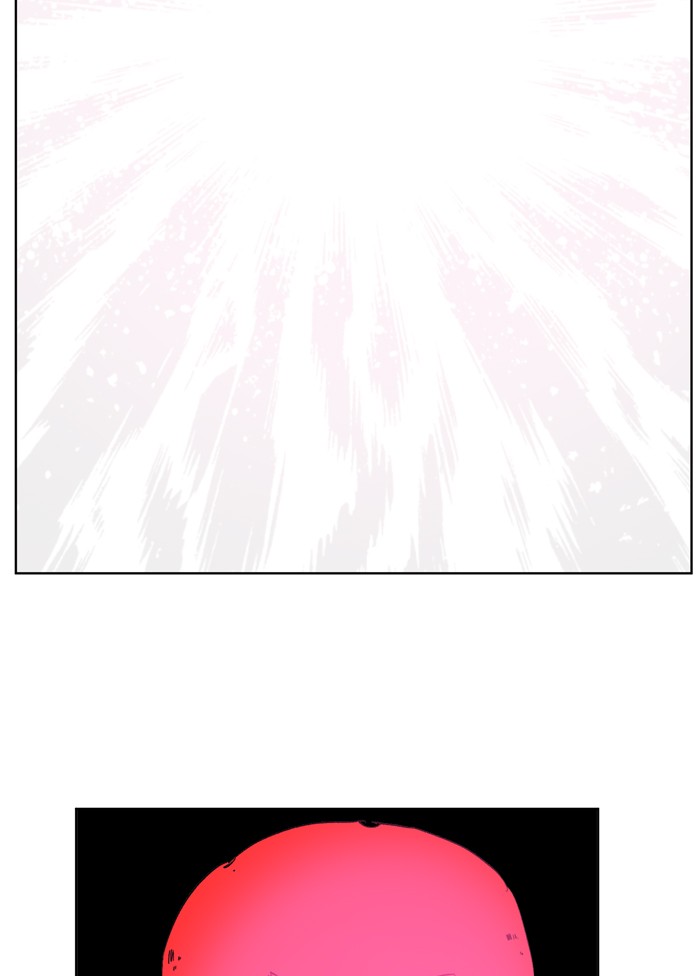 Hardcore Leveling Warrior Chapter 174 page 62 - Chapter 174: Ep. 174