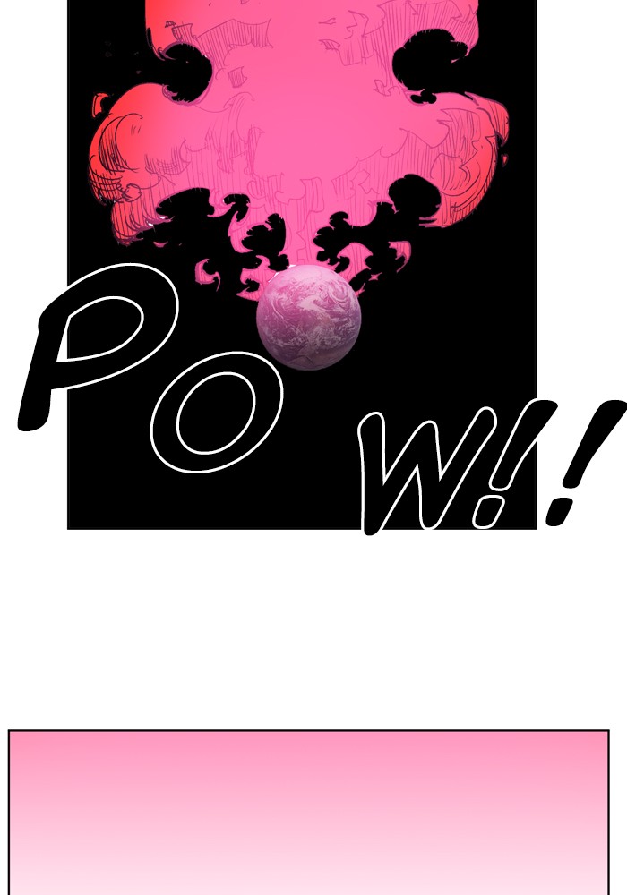 Hardcore Leveling Warrior Chapter 174 page 63 - Chapter 174: Ep. 174