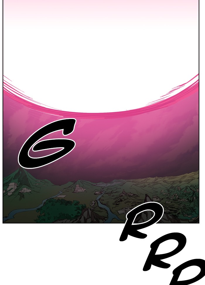 Hardcore Leveling Warrior Chapter 174 page 64 - Chapter 174: Ep. 174