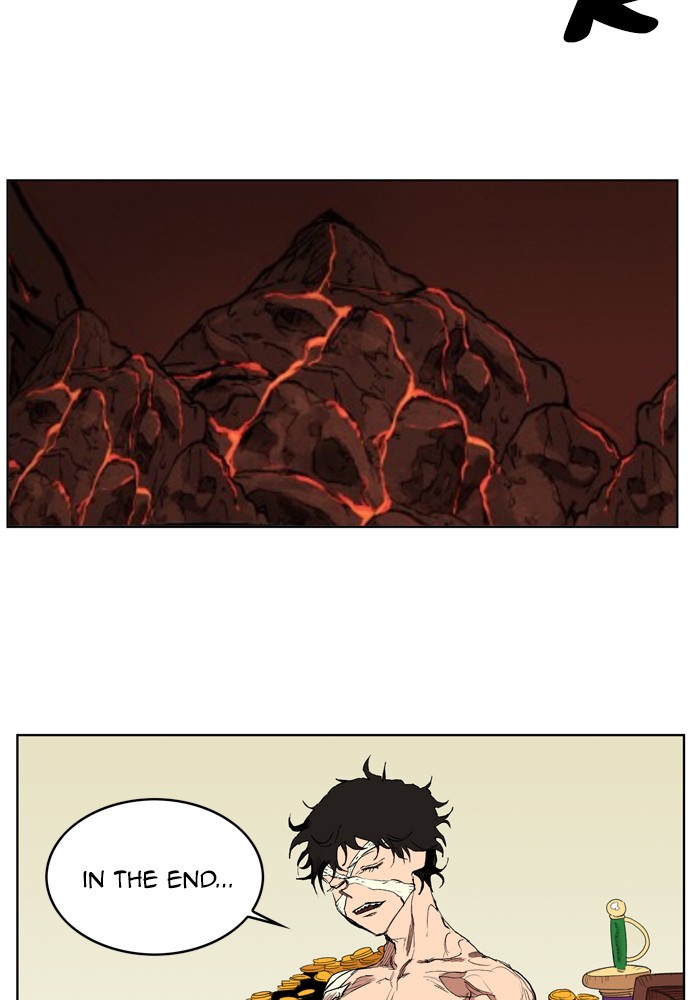 Hardcore Leveling Warrior Chapter 174 page 65 - Chapter 174: Ep. 174