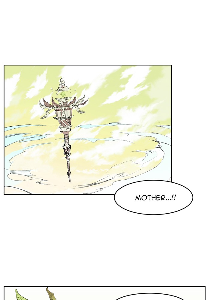 Hardcore Leveling Warrior Chapter 174 page 67 - Chapter 174: Ep. 174