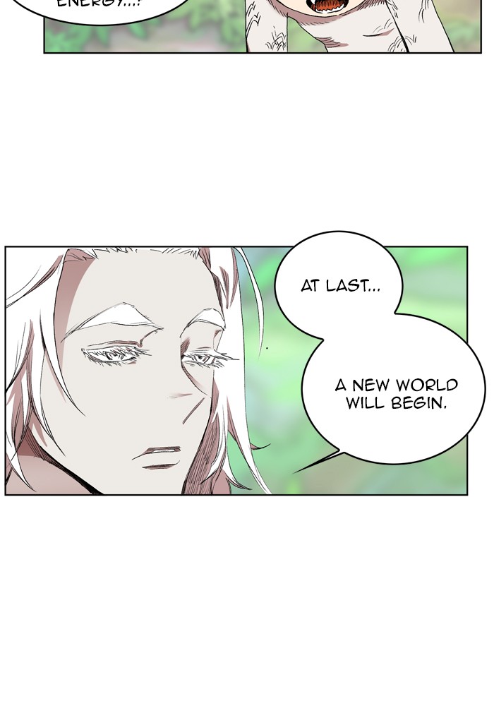 Hardcore Leveling Warrior Chapter 174 page 69 - Chapter 174: Ep. 174