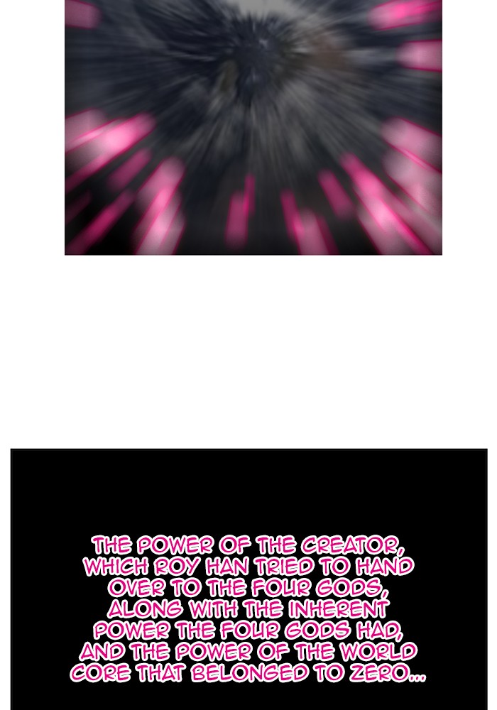 Hardcore Leveling Warrior Chapter 174 page 71 - Chapter 174: Ep. 174