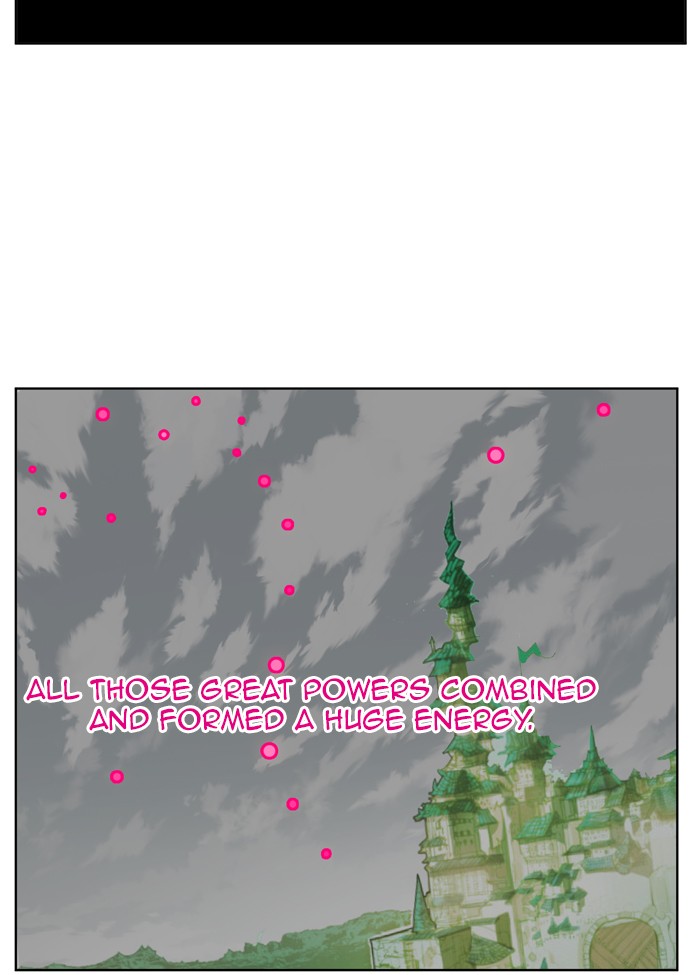 Hardcore Leveling Warrior Chapter 174 page 72 - Chapter 174: Ep. 174