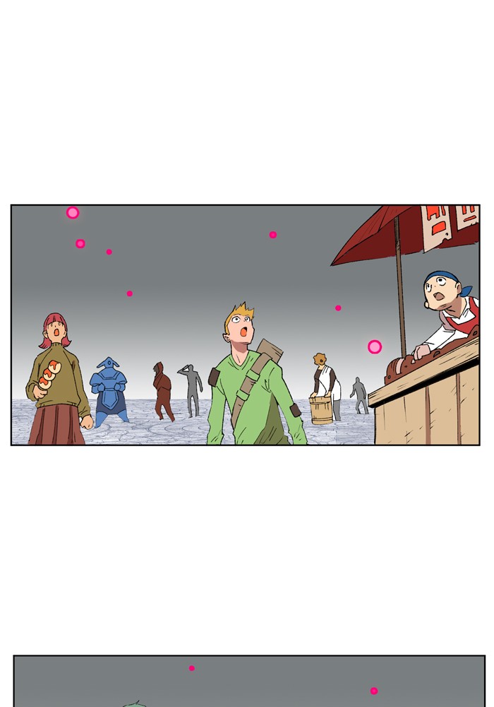 Hardcore Leveling Warrior Chapter 174 page 73 - Chapter 174: Ep. 174