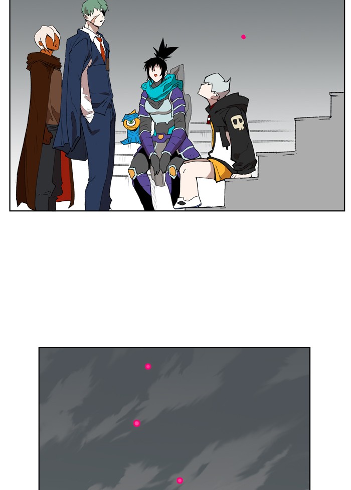 Hardcore Leveling Warrior Chapter 174 page 74 - Chapter 174: Ep. 174
