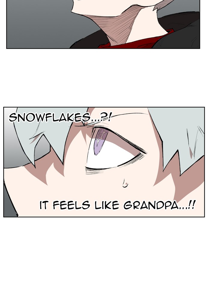 Hardcore Leveling Warrior Chapter 174 page 76 - Chapter 174: Ep. 174