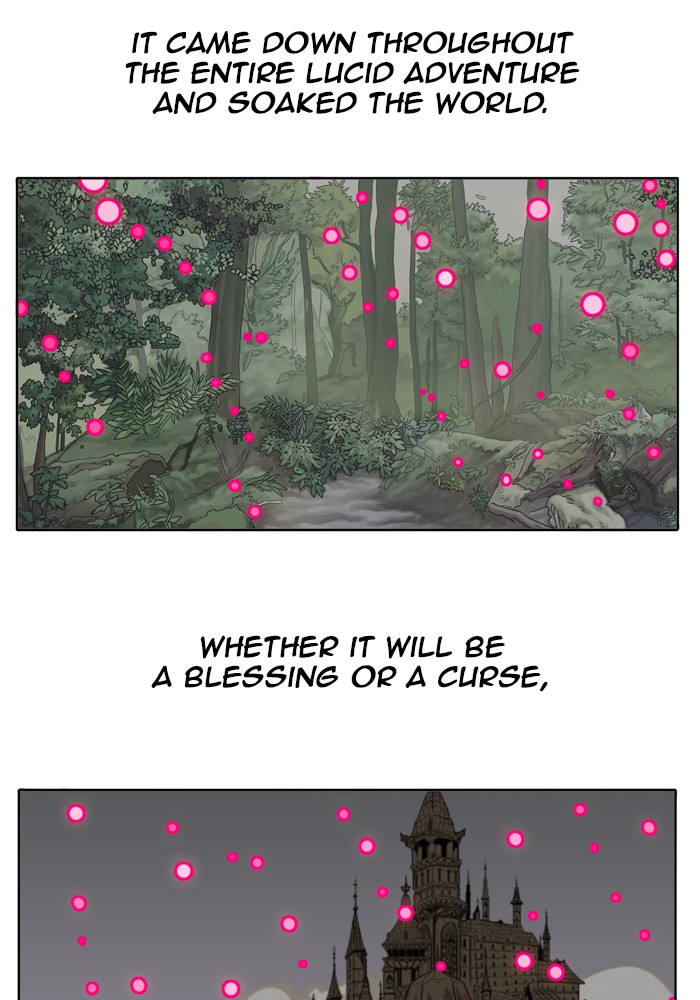 Hardcore Leveling Warrior Chapter 174 page 78 - Chapter 174: Ep. 174