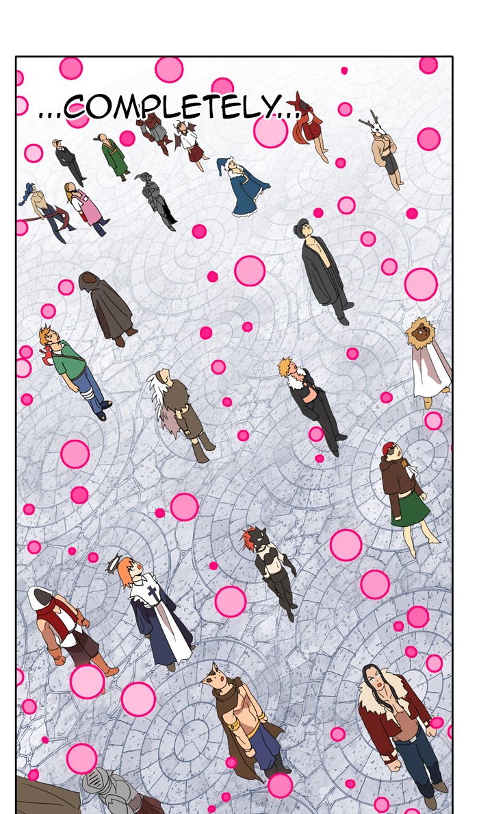 Hardcore Leveling Warrior Chapter 174 page 85 - Chapter 174: Ep. 174