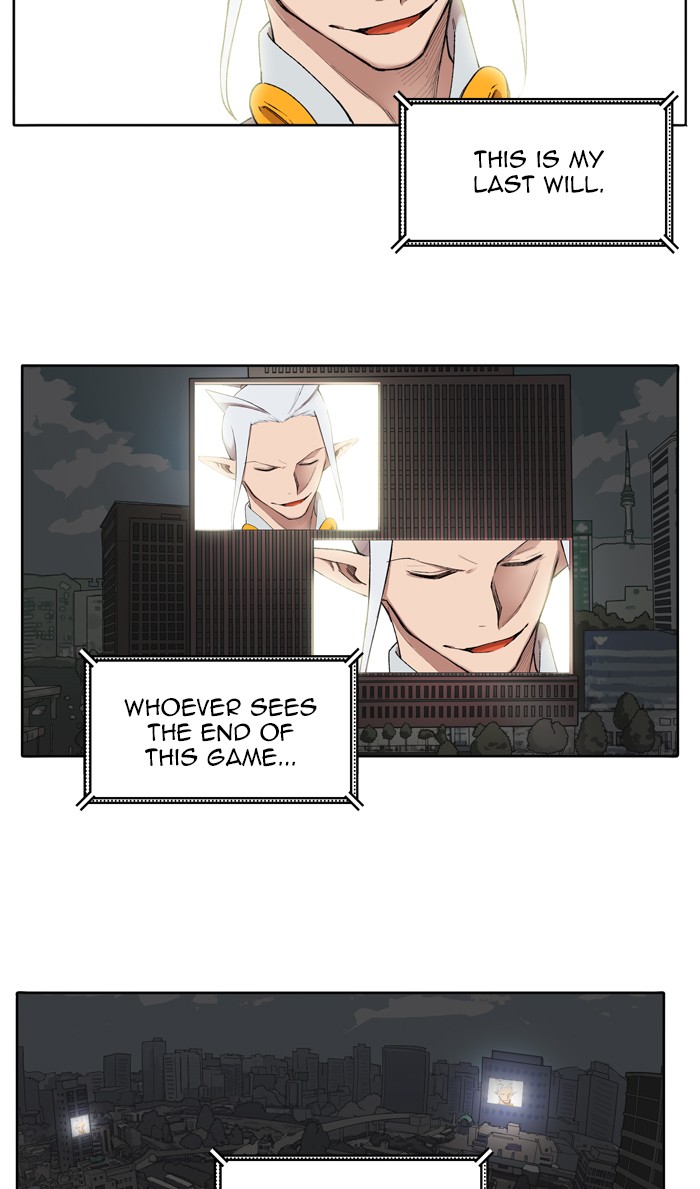 Hardcore Leveling Warrior Chapter 174 page 89 - Chapter 174: Ep. 174